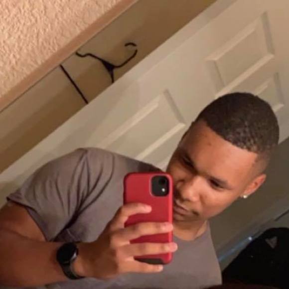 adrienthomas788